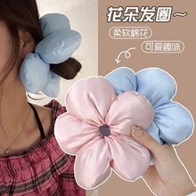 С���߼��в����L���d����lȦ���w����l�K�ȼ��L���cȦ�l��^�