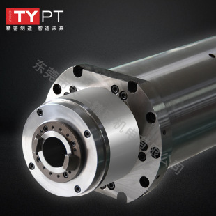 �S��ֱ�NBT30�ԄӓQ������S11kw���ٵ�̙C�~�X�ģ�߾��ܵ����