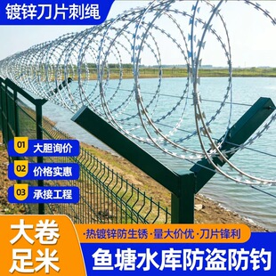 ����\ ��Ƭ���K �~���Bֳ�^ �r����@�̽z�L�\ �ӵ�ˮ����I��