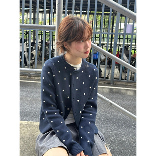 �nϵ�ﶬ���{ɫ�¿�͹Ų��c�Mӡë��ᘿ��_��Ů���װٴ��@������