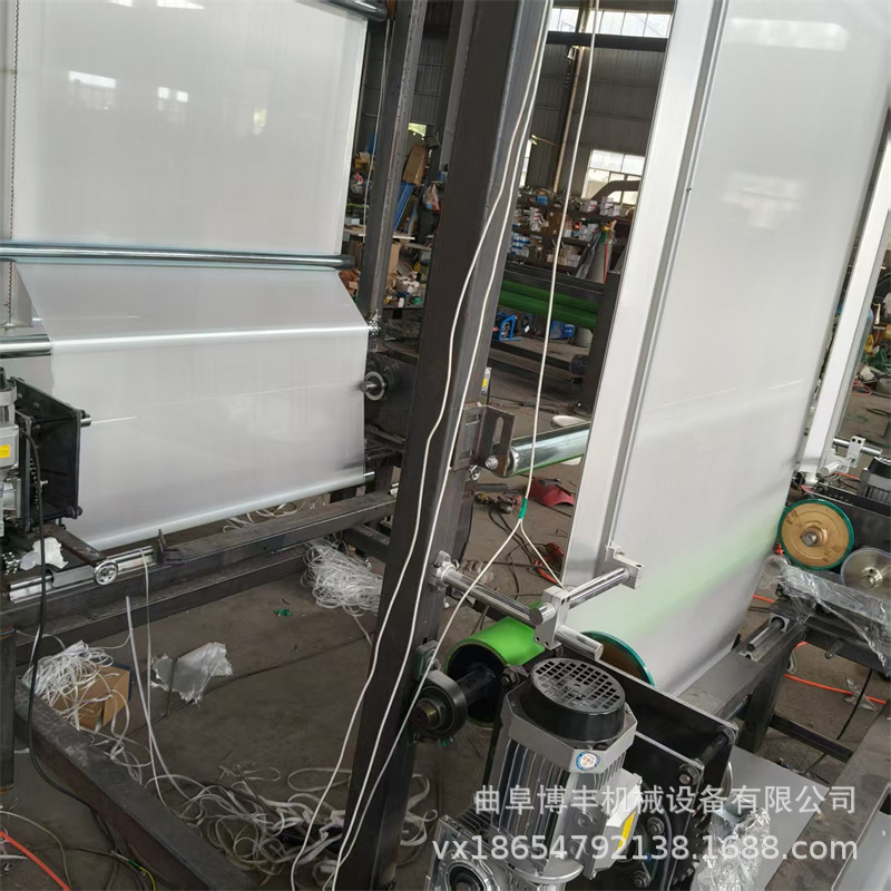 玻璃纤维布涂胶封边机防止修边分切开散定型涂布玻纤电子布涂胶机