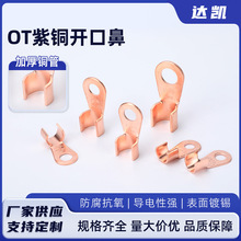 OT���~�_�ڱ��䉺�Ӿ������ƿ�����~���^ţ�����������|������