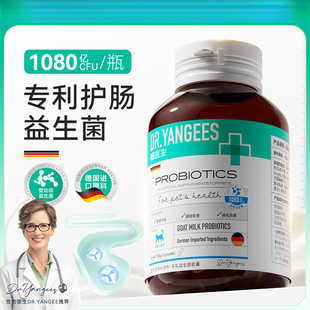 ���t����������������؈�����{�����ƇI��ܛ�㲼���Ͻ�ĸ����Ʒ