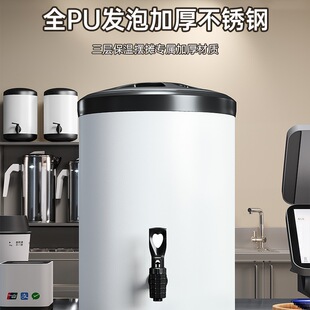 ���l��Ͱ���Ô[��304���P䓸ɱ����K��ɳ����������Ͱ������
