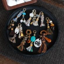 ԭ����ʽС�Ȓ�t����ʯţ�ǲ��y���K�֙C������DIY���ֹ�����