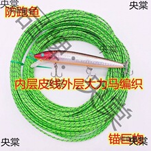 ��ҕ�~��1.3 1.6 1.8 �����R��ҕ�^�~����о��о����120����̫��