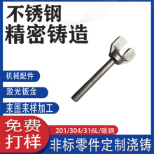 304���P䓾����T���316�����z�T��T�F�ǘ˶��Ƽӹ����Cе���