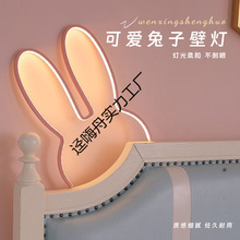 oۺs¿҄ܰՇҹСҹWtͯ