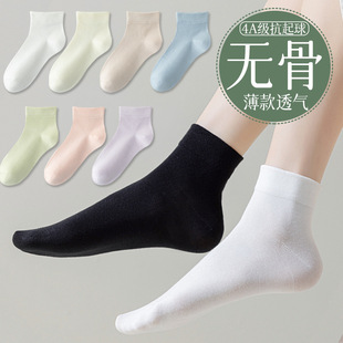 �m��Ů�ļ��������Ͳ�m�����������m͸�⾫���޴��ğo�ǿ�����