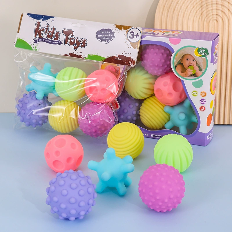 Младенцы щепотка манхэттенские шарики