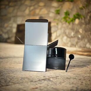 ���C��ܛ���~�Ӱ׳�ӯ���]��˪���˪�K���S�坍����˯�߽�����˪