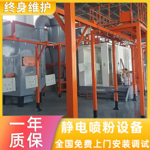 ȫ�ԄӉT�b���a�����܉T�b���a�� ȫ�ԄӑҒ�ʽ�o늇��T��ˮ��