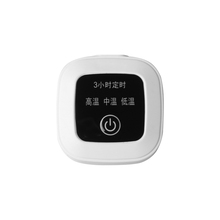 ?�ӟ�|ͨ��������o�k���Ұl�����|��ˉ|늟�̺ů���|�_�P�Դ