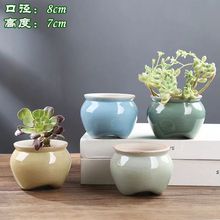 ���ڏ��x������⸣��С�Ϙ��躆�s�����nʽ����