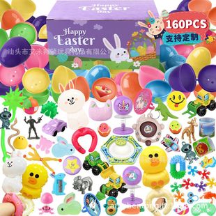 �羳��Ʒ160�����A�b�ͻ�ʵ� �������������u�����Ɍ��YƷ