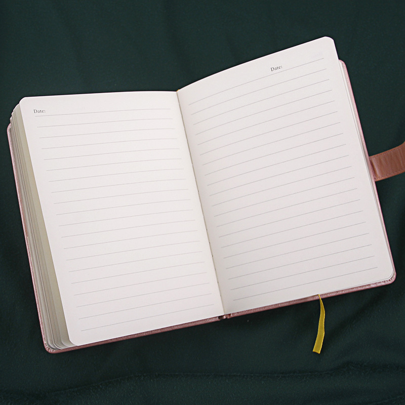 Amor cerradura libro contraseña con cerradura diario cuaderno chica corazón estudiante diario productos transfronterizos Comercio exterior europeo y americano