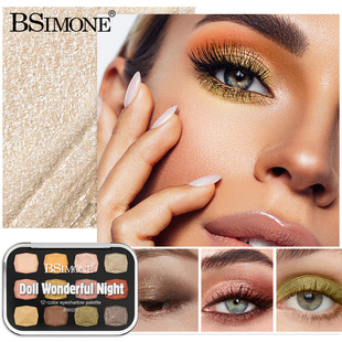 ���ɫʮ��ɫ��Ӱ�P��ā�����w�یW�����y������Ӱ���ݱP�羳�ʊy