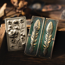 õһ측˺N ӡӛ ͹ńD֎bƴN