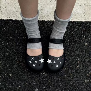 ������Ƕ���Ь���diy��Ь��ЬЬ���b����Ь���ƷЬ�ۿɲ�ж