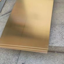 �|ݸ���d �S�~�� �߾����S�~��� ƽ���o���� ��̴�� ��D����