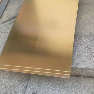 �|ݸ���d �S�~�� �߾����S�~��� ƽ���o���� ��̴�� ��D����