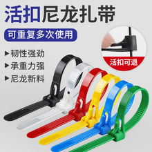 ʽ 8.0*150 100lb]ɲжʹ