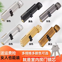 ���TС70ȫ�~�iо�T�i���ͨ����耳׷��i�^ľ�T�Q�i�~о�i���i�w