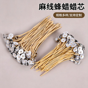 ���l�ˡ� �龀��ϞϞо ��ȫ�o�ڟ�ȼ�������^DIY�ֹ���޹Ϟ�T��