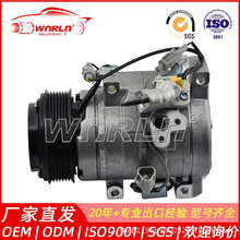 890871�����յ�ѹ���������ڷ���Ե�4000/Ӣŵ�������� WXTT030