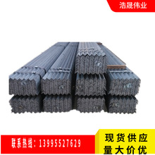 �̌�����100 125Ļ���Y���ÏS�����l���ۃr�񃞻�Q234 Q355