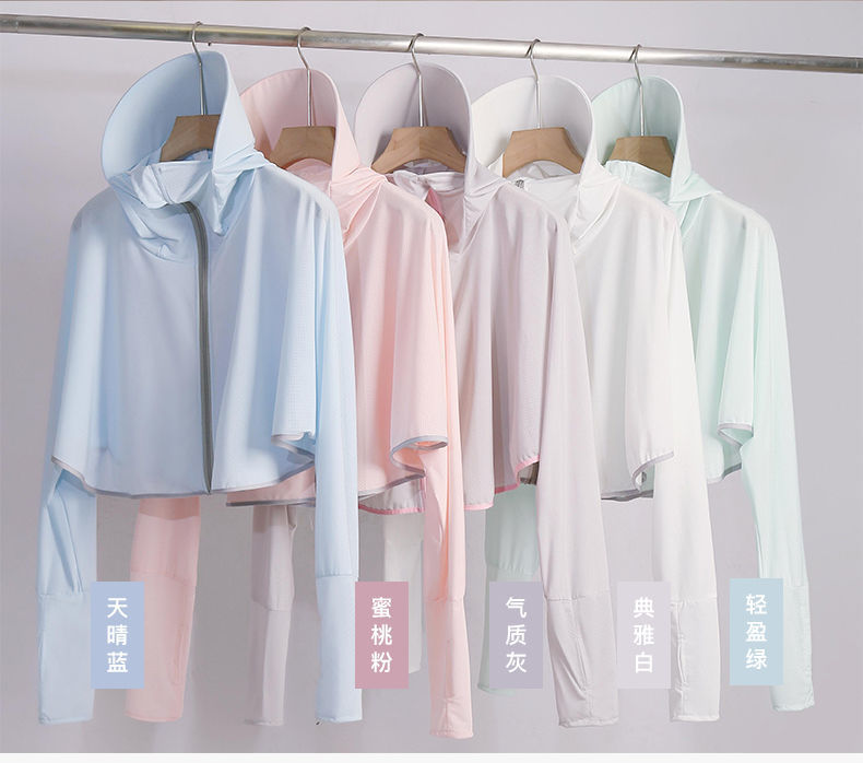 2293c2ce-e69c-4203-bd62-4d7d1eeefec8.jpe