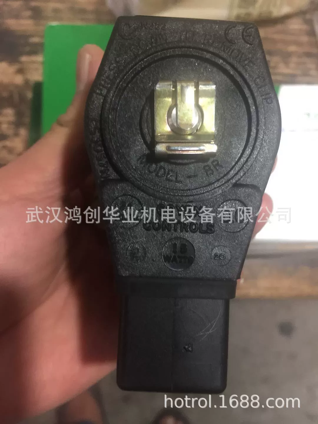 12BWJ2-CNBNT-6027 оригинальный импорт