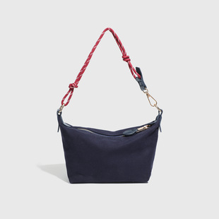 2025�¿��а����ذ���ɫ�_���Kб��������Ӱ��μ�Ҹ�°�Ů