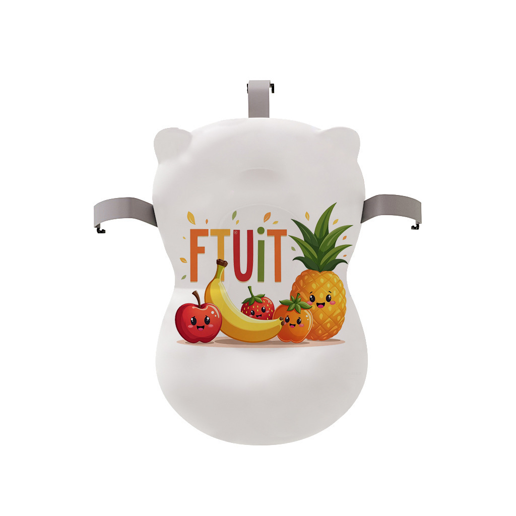 Ӥ��ϴ����������ԡ�� �ɵ��ڷ�����������������ͨϴ������ԡ��