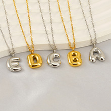 �W���羳���N����26Ӣ����ĸ���P䓵�����ŮINSС�������i���