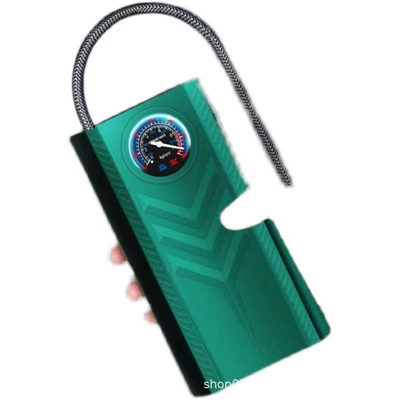 Hava nasosu: Tire, Electric Vehicle, Motorcycle