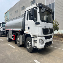 ��ͨҺ�w�\ݔ܇ 15����ӄ���ʽ܇ �pˮ���۹�܇ 304���P�Һ��܇