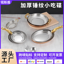 ���P䓽�ɫ�p���N�y�P�Ƶ�����ը�u��偵ꄓ��С�ԱP����ţ�űP��