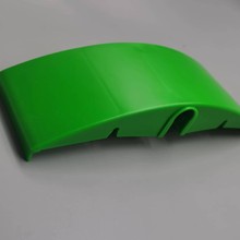 wCPA݆݆z݆X݆݆朾W1060/783/260