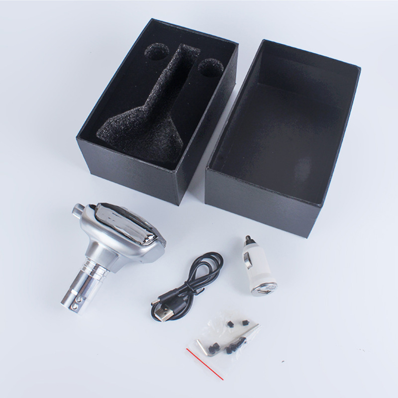 Aplicable a Hyundai / Kia / Honda / Toyota / Lexus Gearbox Crystal Gearbox Automatic Gearbox Yacht