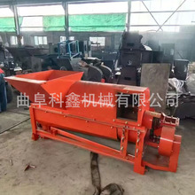 ¿ͻĤC๦ܺYCBֳţϴݙC