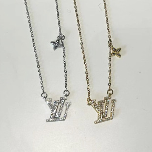 L��ĸϵ�н����P���T�ʯ���18K���䓲��P䓵����~僽��Ʒ