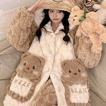 ɺ����˯��Ů���������޼Ӻ���ޱ�ů�ɰ�С�ܼҾӷ���װ����