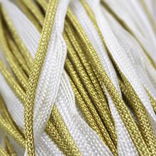 �S�ҬF؛����߅�������^�L߅�� �o���b��pᘽ�������ĸ�L߅�l