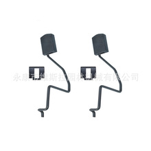 Hu-s-qv-ar-na 55 51 50�;���������Ƹ�