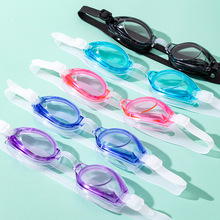 268#�¿���bƽ��Ӿ�R��Ůͨ�ó��˷�ˮ��������Ӿ�R��ˮ�b�����l