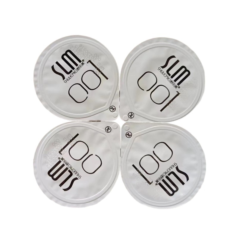 微信图片_20230909115446