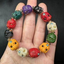 �����x���\ѩ��������𰢴��ִ� ֱ���g����12mm���˿��Ԯ�����