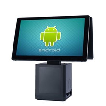 H01ɫyCһwCc͙CpPOS⚤׼Ql