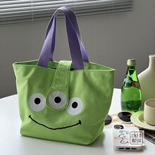 �ɐ�������а����������������㮔�ͺа��������ϰ���ͨ��Ů